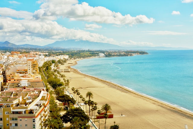 Droom je van een huis in Spanje? Zo pak je het slim aan